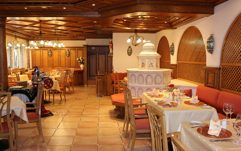 restaurant-el-dorado-2-800x500.jpg