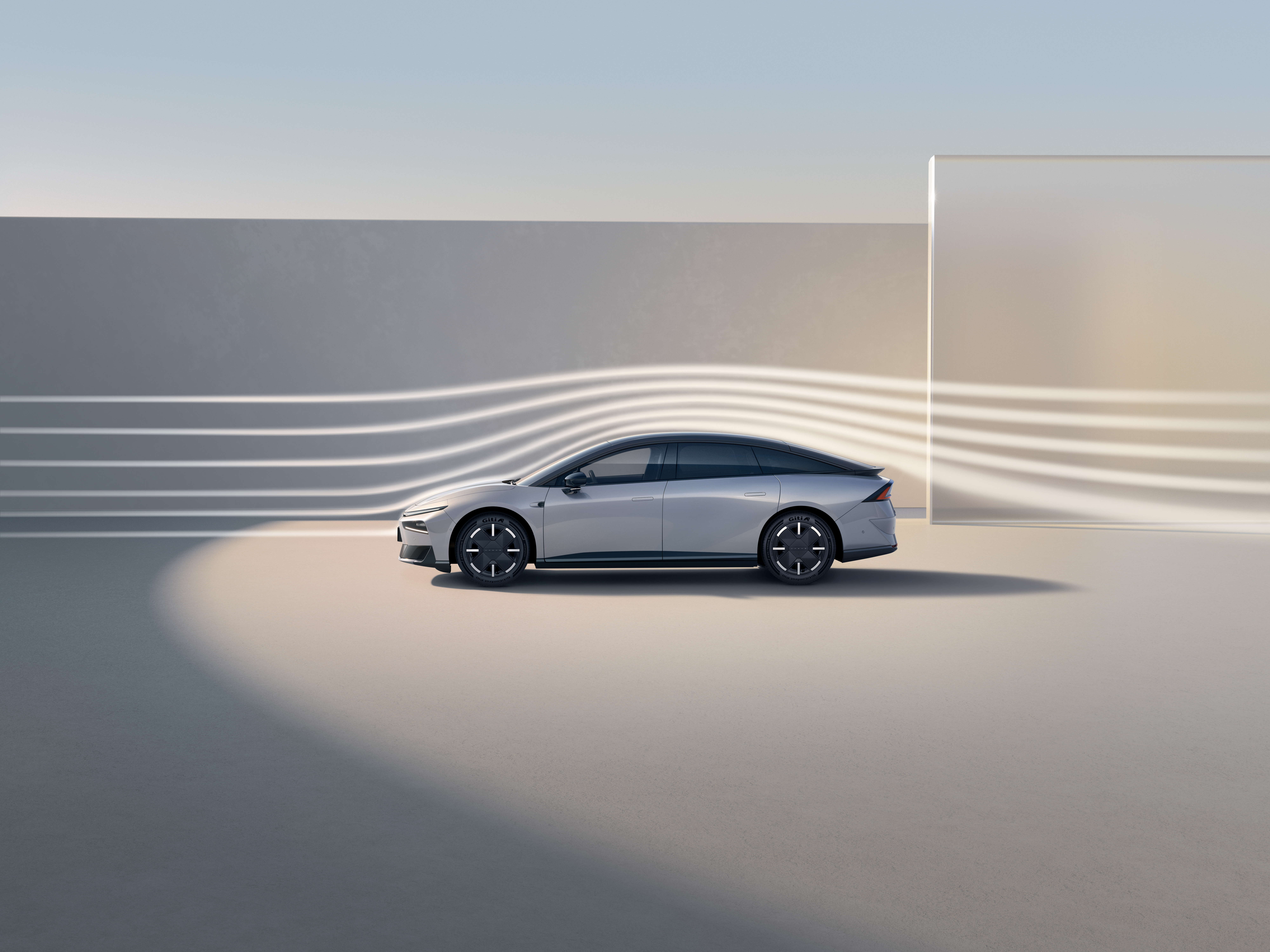 XPENG P7+ High RES - Aerodynamic Drag.jpg
