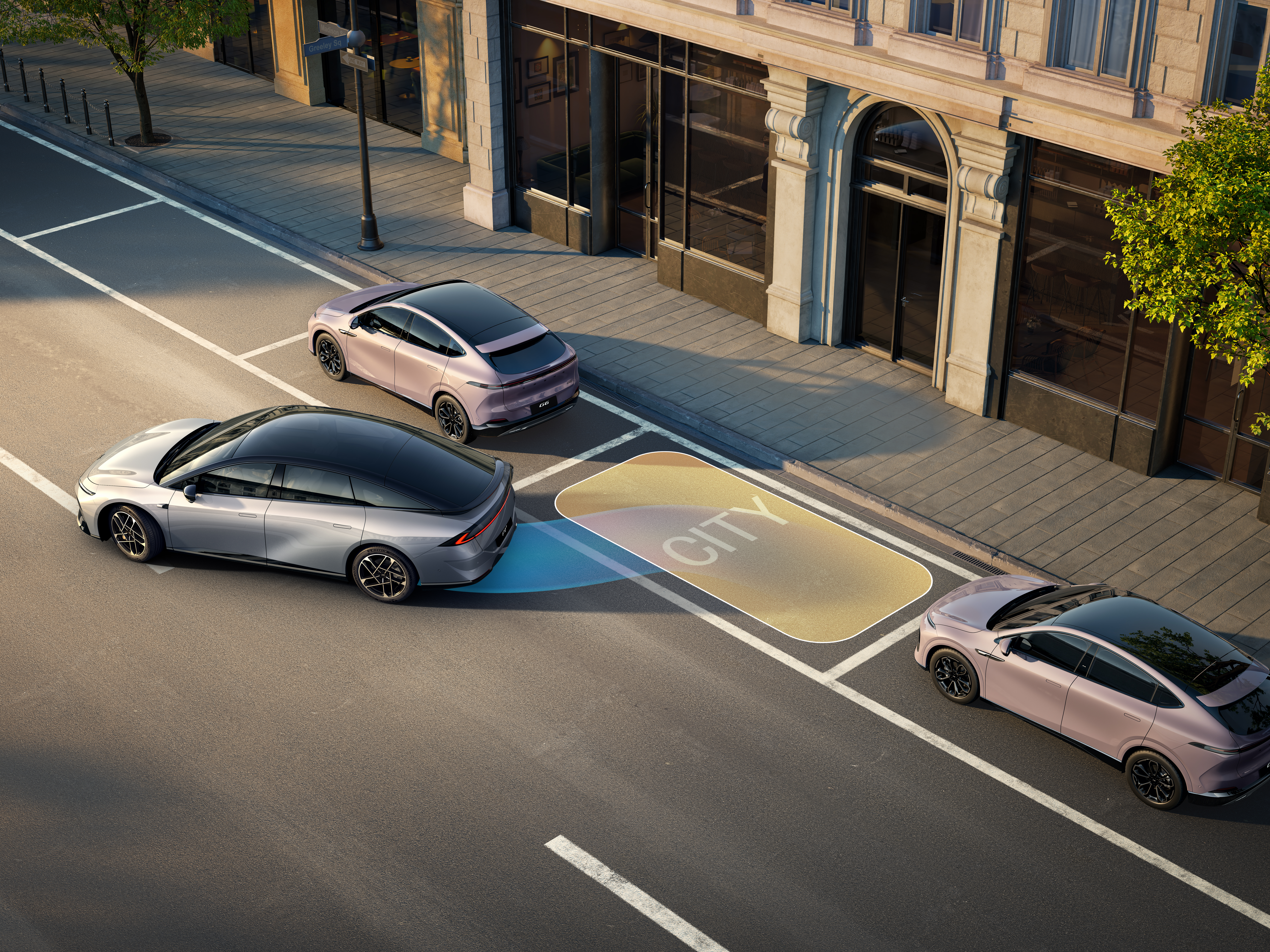 XPENG P7+ High RES - ai parking.jpg