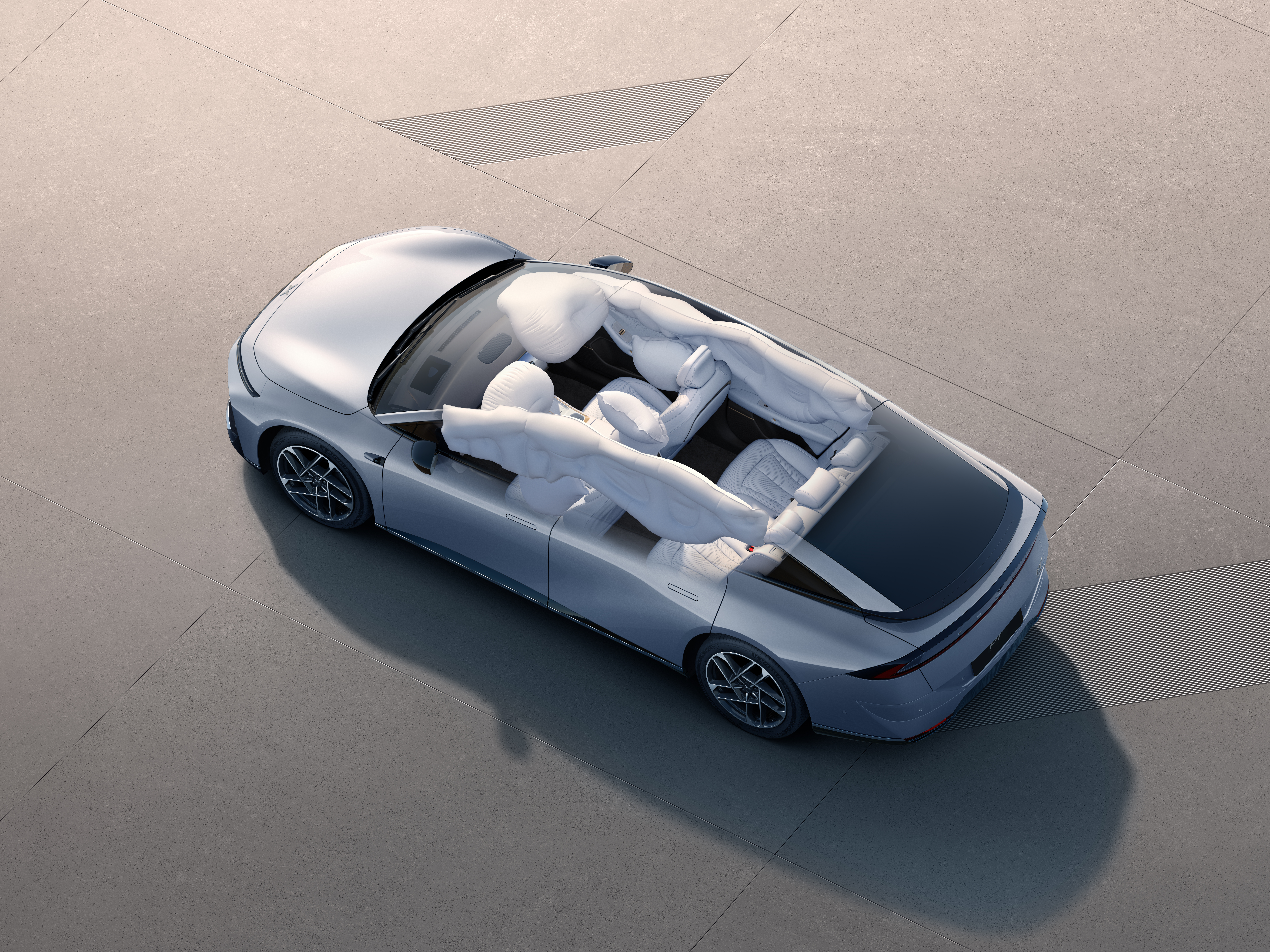 XPENG P7+ High RES -airbags.jpg