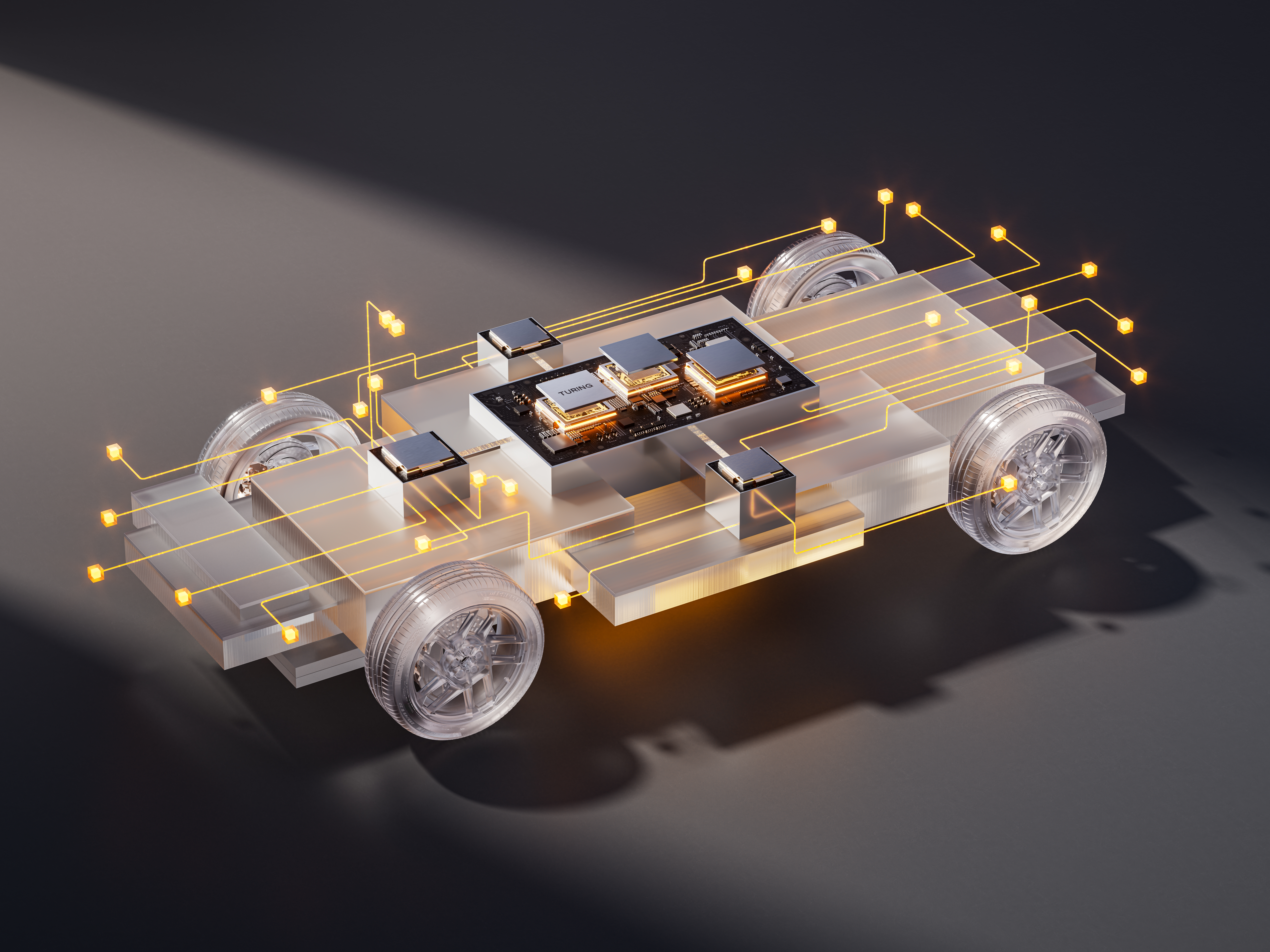 XPENG P7+ High RES -chip_incar.jpg