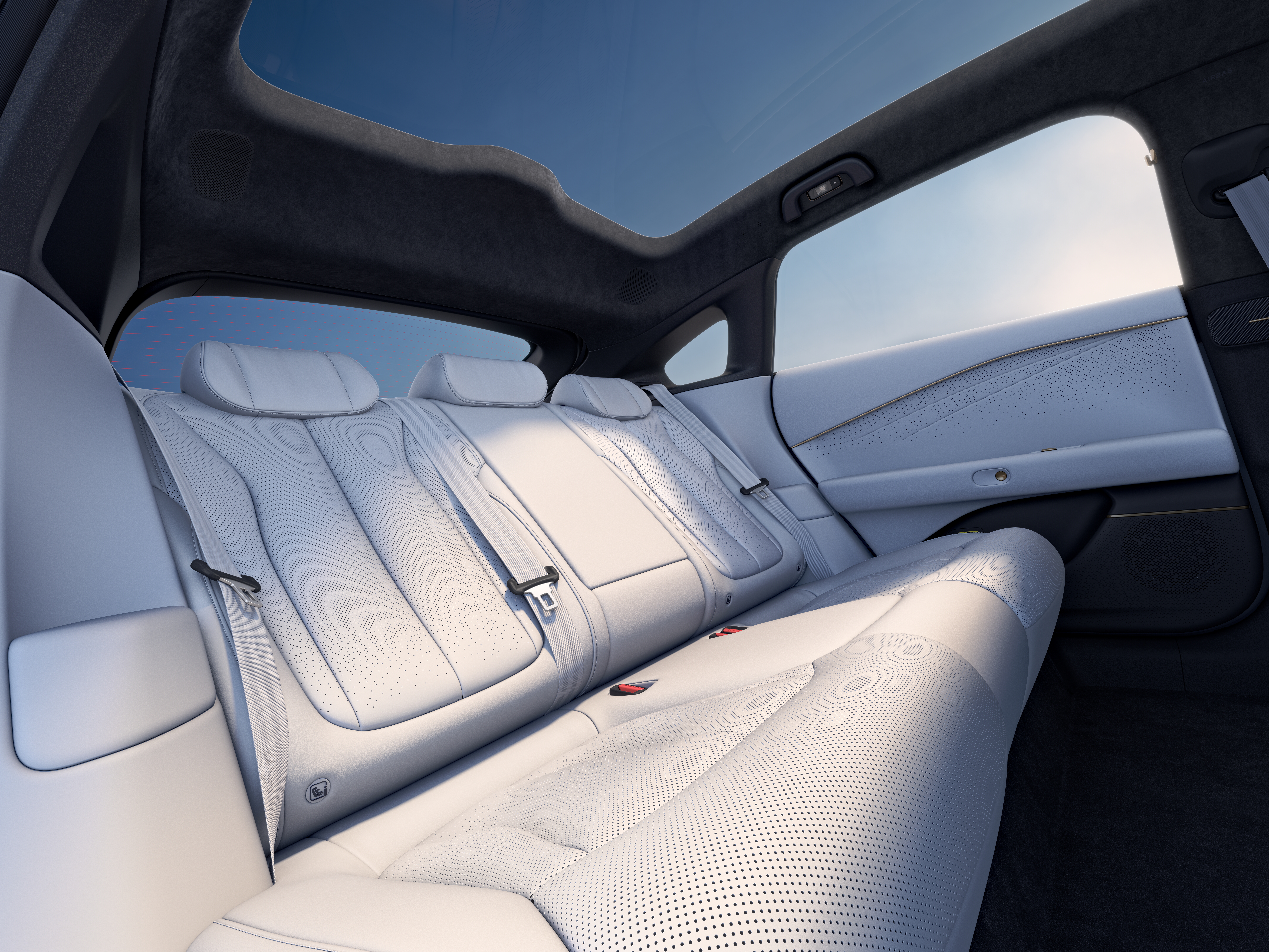 XPENG P7+ High RES -Seat adjustment.jpg