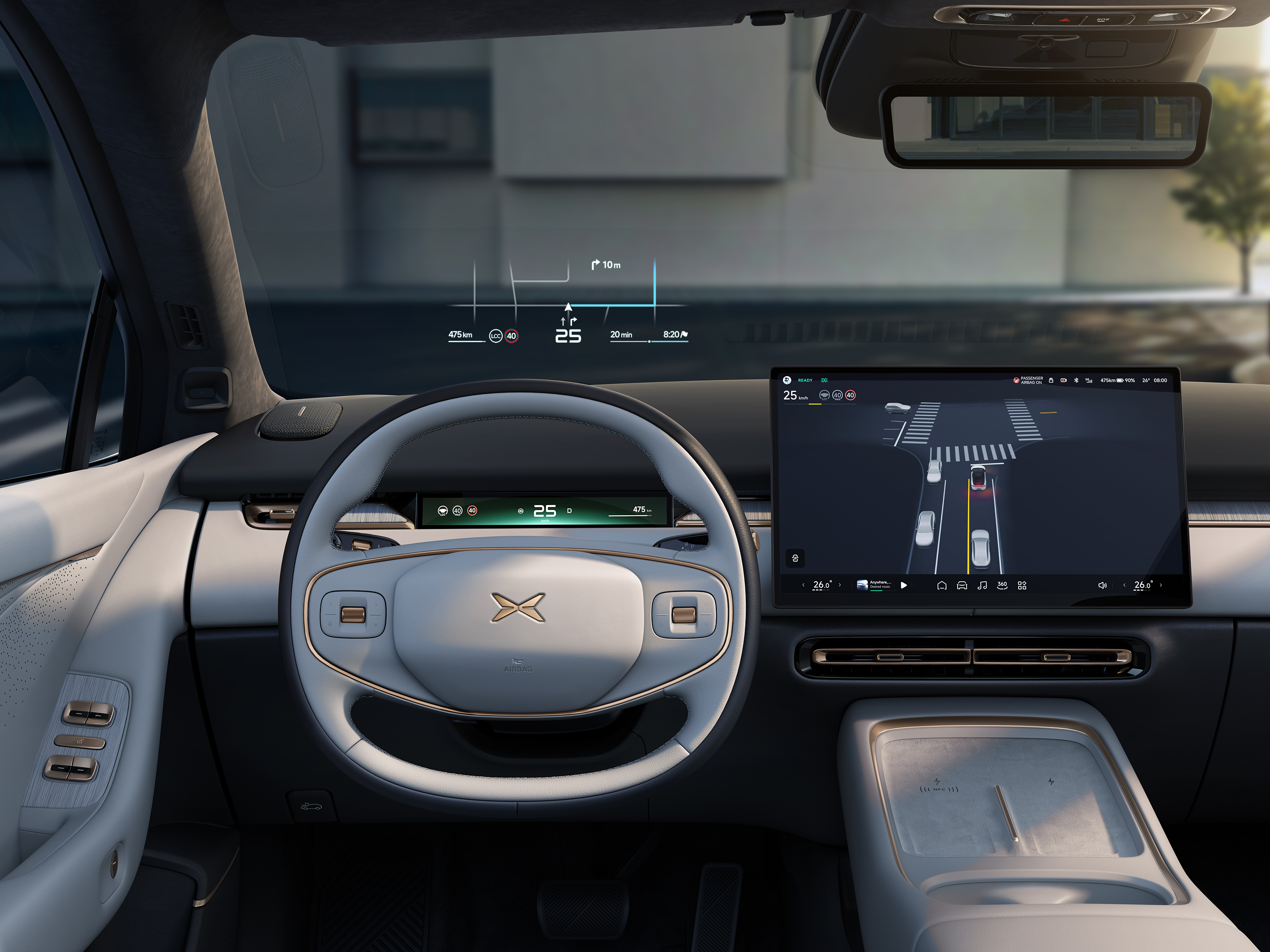 XPENG P7+ Triple-screen Interaction.jpg