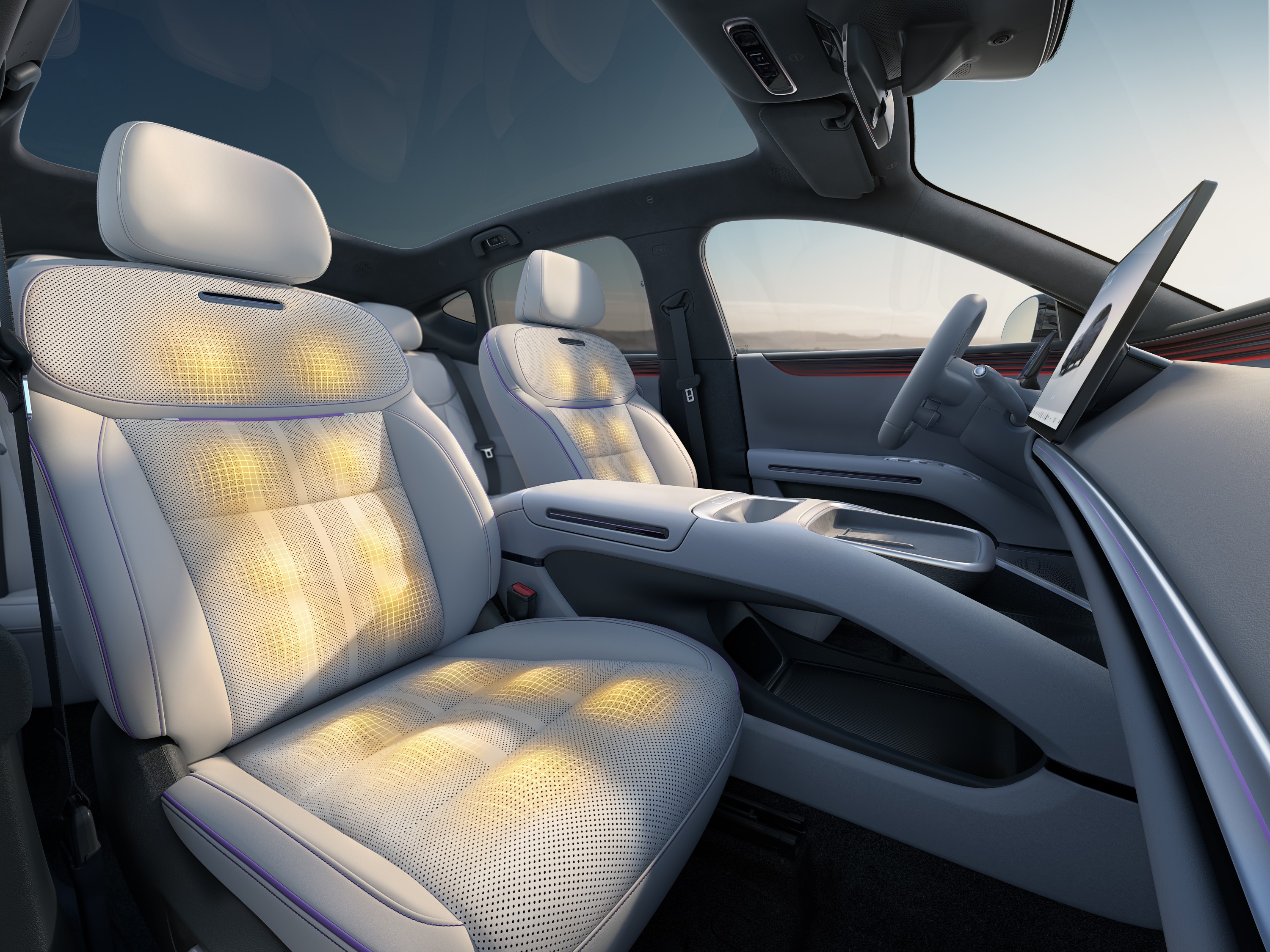 Front Seat Massage-3000.jpg