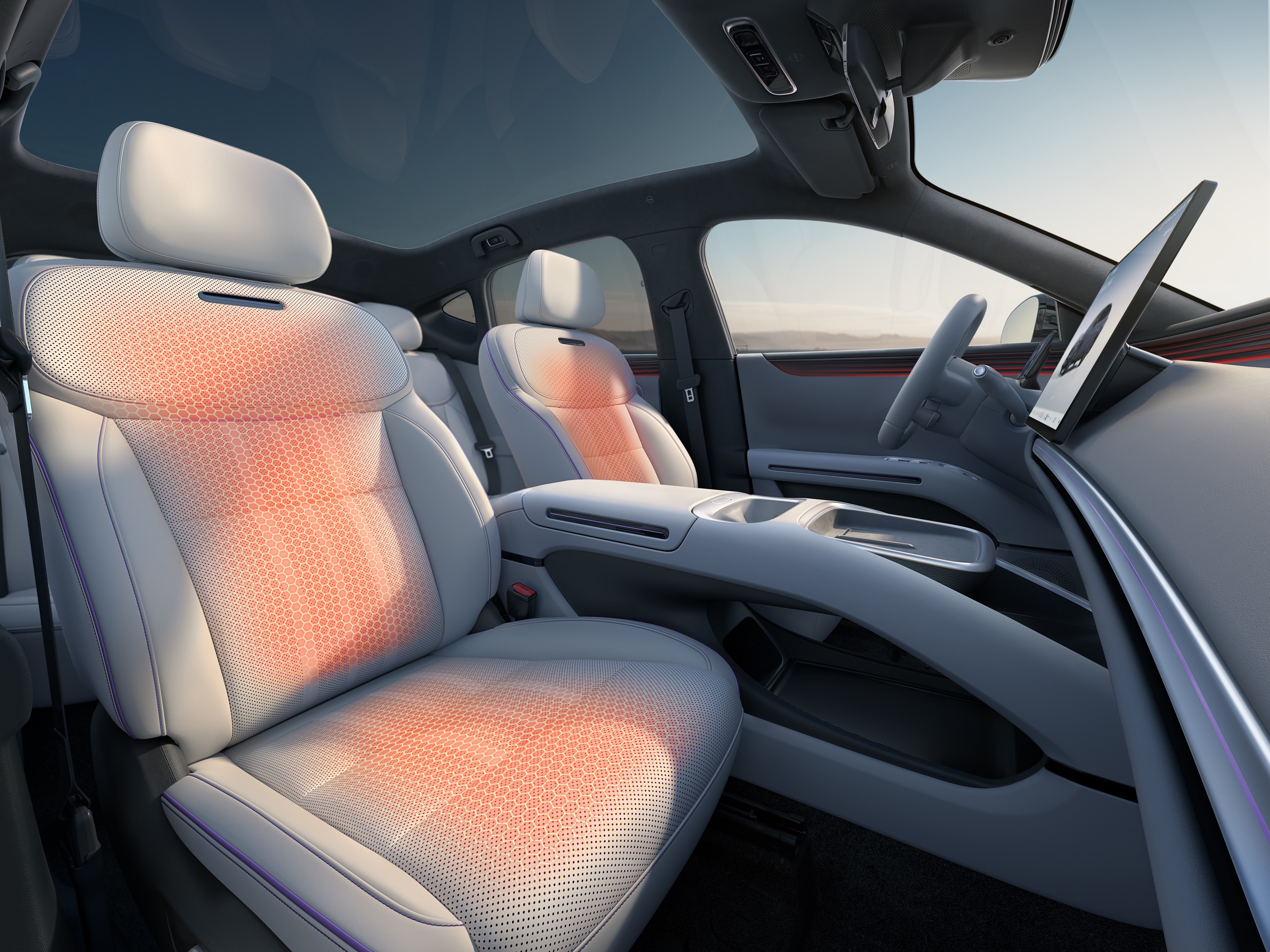 Heated Front Seats-3000.jpg