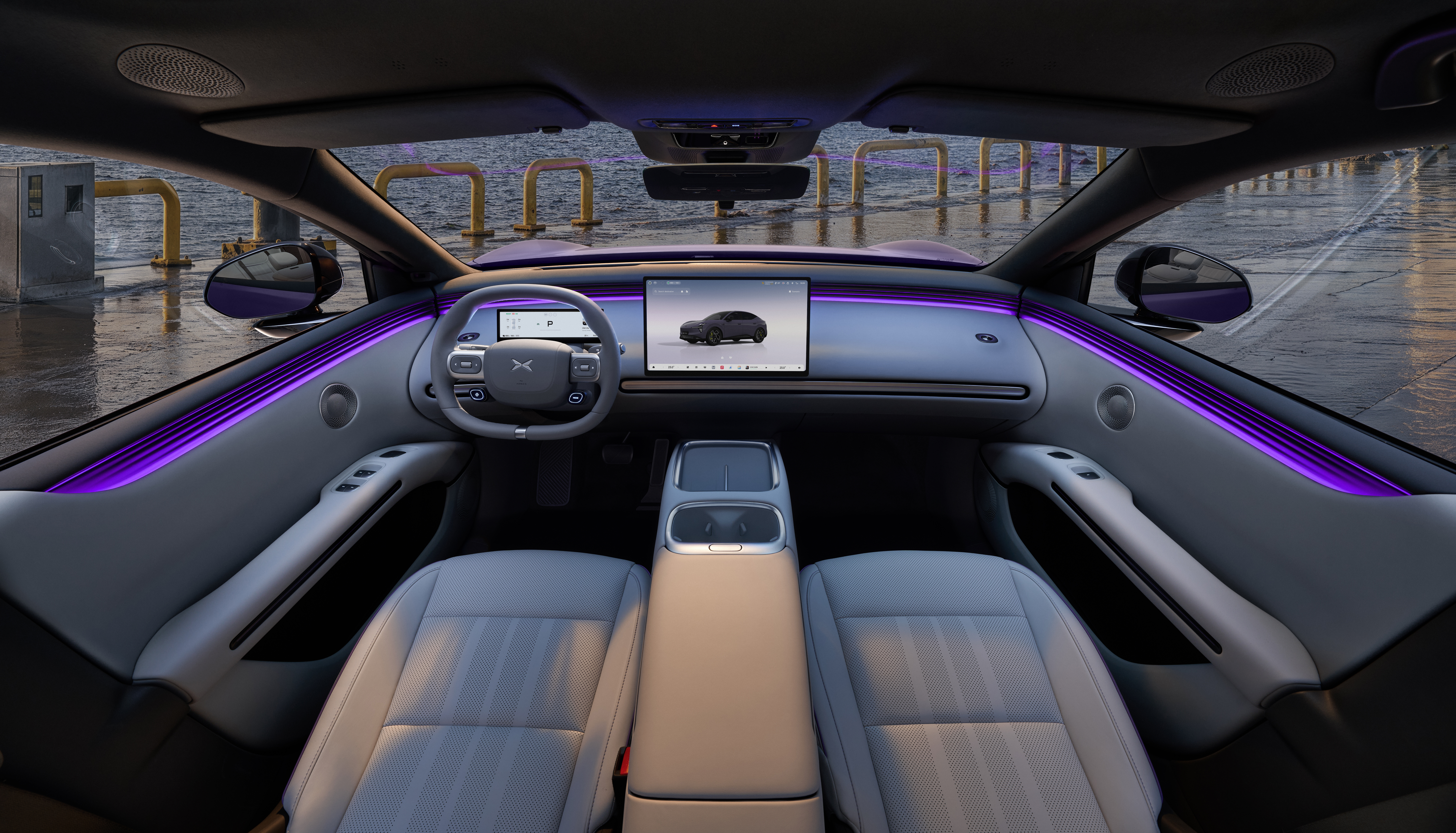 Interior-Ambient Lighting-LHD 内饰氛围灯.jpg