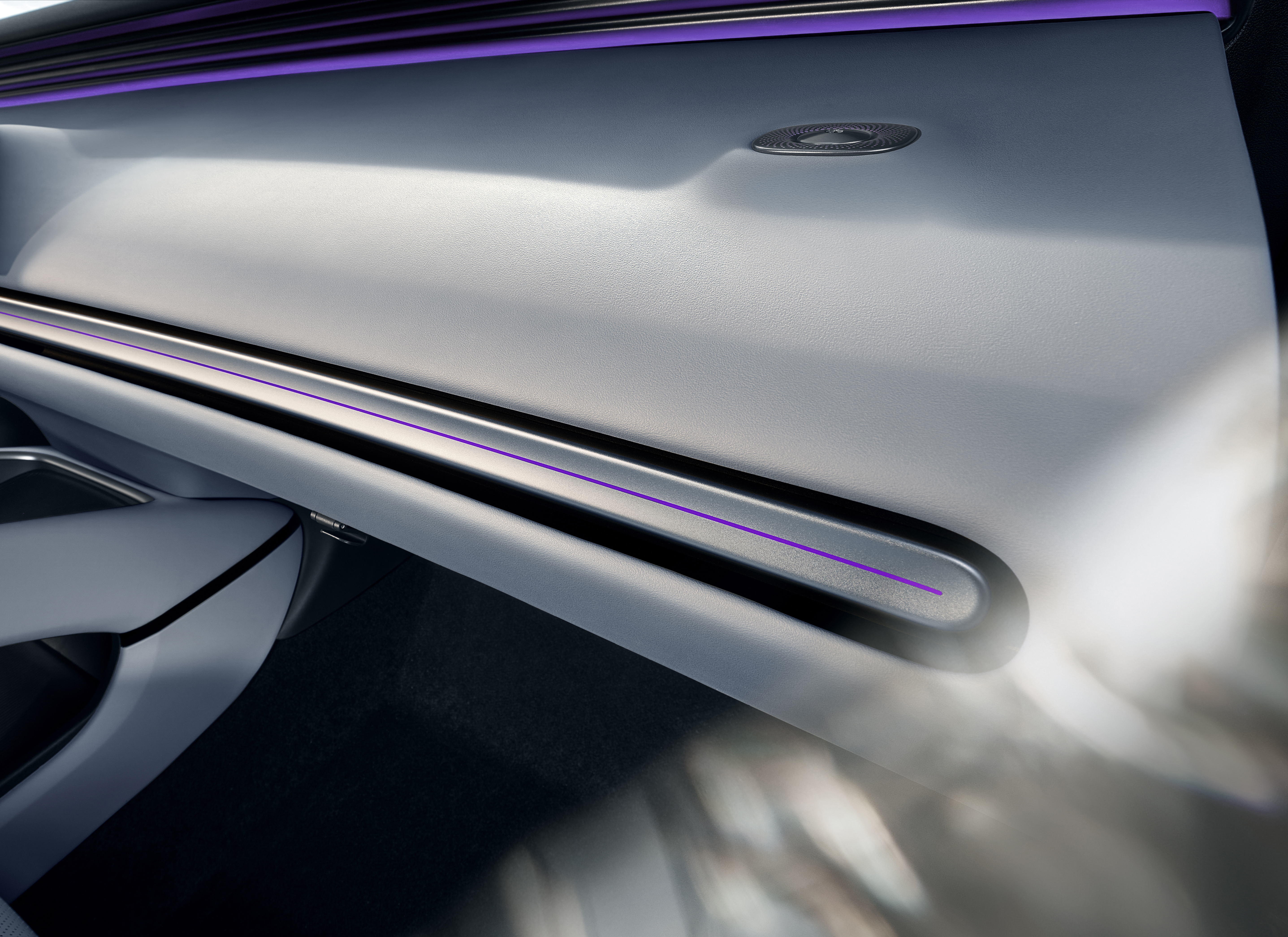 Powered concealed air vents 隐藏式出风口.jpg