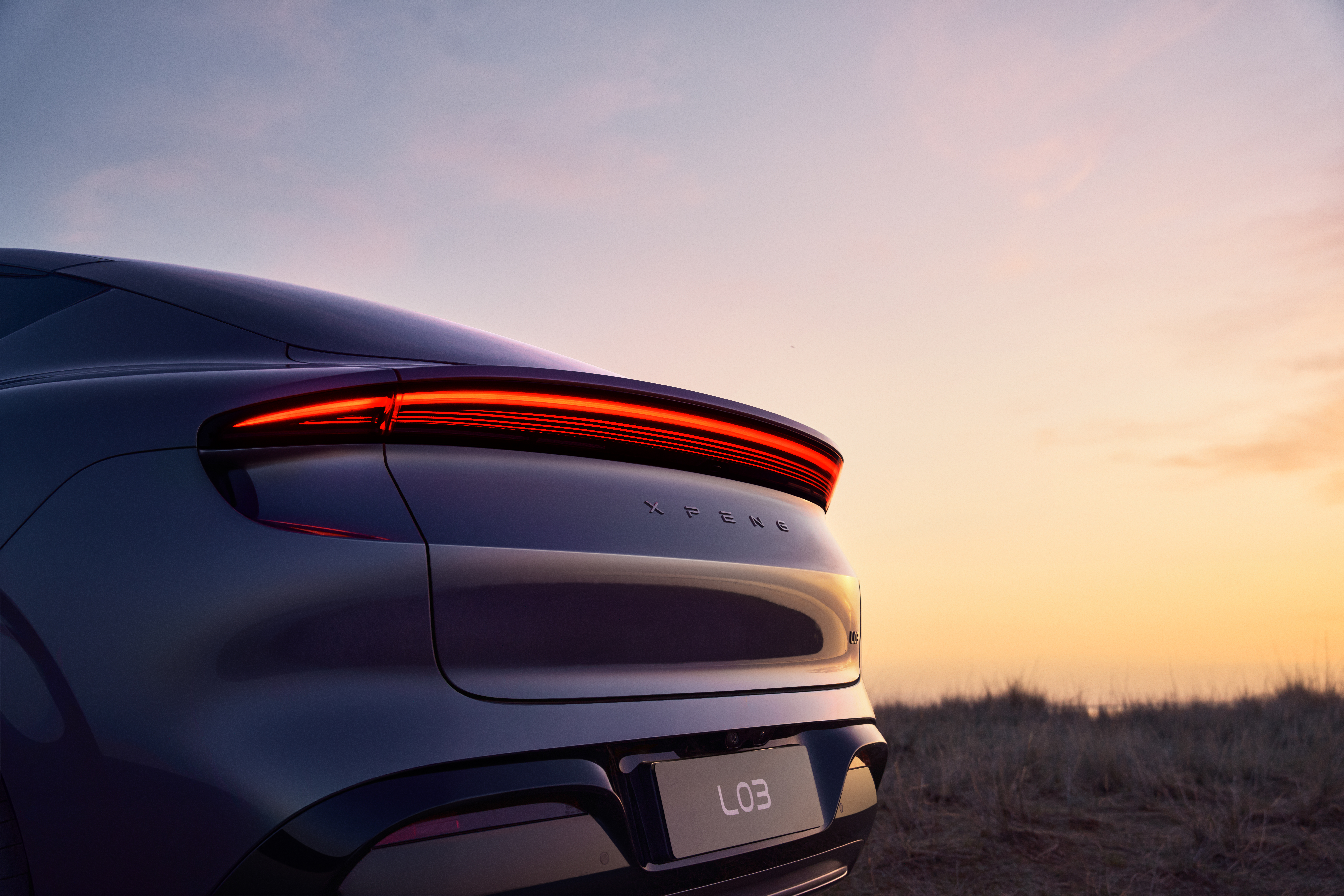 Taillights尾灯.jpg