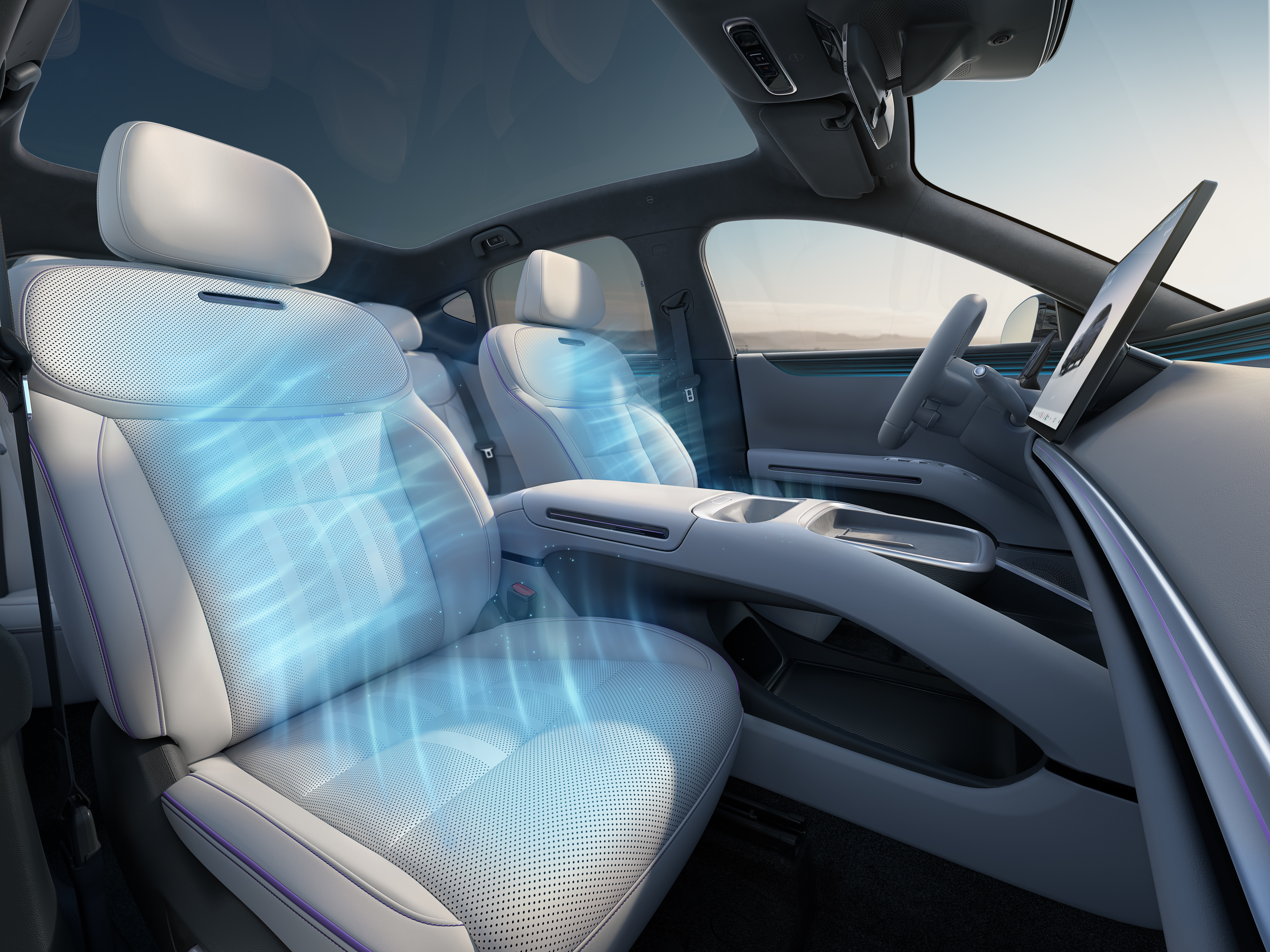 Ventilated Front Seats-High RES.jpg